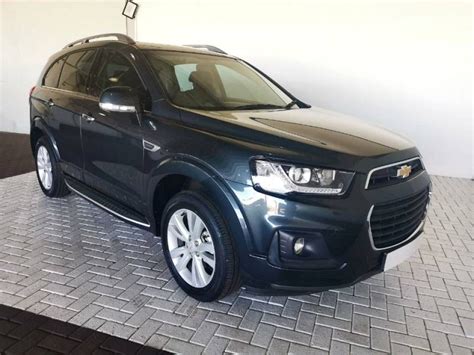 captiva for sale near me.